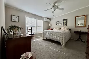 26 Stanley Dr, Lisbon, ME 04250 - Photo 12