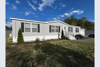 26 Stanley Drive, Lisbon, ME 04250 - Photo 26