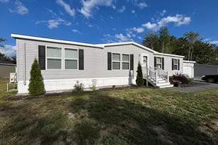 26 Stanley Dr, Lisbon, ME 04250 - Photo 26