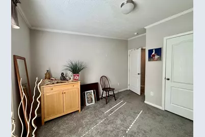 26 Stanley Drive, Lisbon, ME 04250 - Photo 22