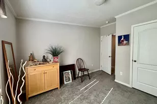 26 Stanley Dr, Lisbon, ME 04250 - Photo 22