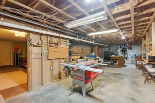 98 Blackstrap Rd, Falmouth, ME 04105 - Photo 60