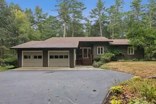 98 Blackstrap Rd, Falmouth, ME 04105 - Photo 4