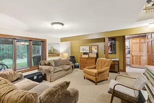 98 Blackstrap Rd, Falmouth, ME 04105 - Photo 56