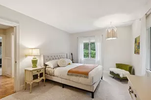 98 Blackstrap Rd, Falmouth, ME 04105 - Photo 44