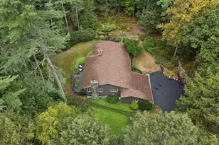 98 Blackstrap Rd, Falmouth, ME 04105 - Photo 16