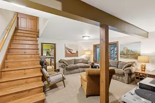 98 Blackstrap Rd, Falmouth, ME 04105 - Photo 54