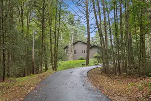 98 Blackstrap Rd, Falmouth, ME 04105 - Photo 2