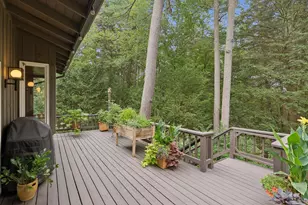 98 Blackstrap Rd, Falmouth, ME 04105 - Photo 12