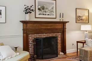 98 Blackstrap Rd, Falmouth, ME 04105 - Photo 38