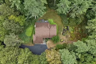 98 Blackstrap Rd, Falmouth, ME 04105 - Photo 14