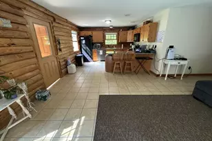 309 Pond Rd, Burnham, ME 04922 - Photo 8