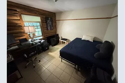 309 Pond Road, Burnham, ME 04922 - Photo 12