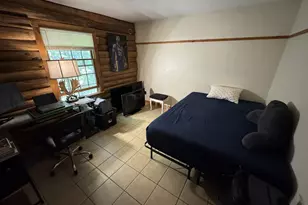 309 Pond Rd, Burnham, ME 04922 - Photo 12