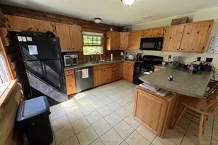 309 Pond Rd, Burnham, ME 04922 - Photo 6