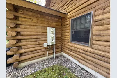 309 Pond Road, Burnham, ME 04922 - Photo 4