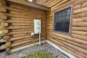 309 Pond Rd, Burnham, ME 04922 - Photo 4