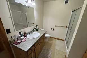 309 Pond Rd, Burnham, ME 04922 - Photo 22