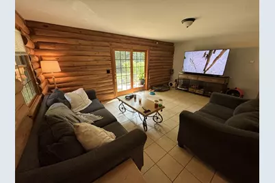 309 Pond Road, Burnham, ME 04922 - Photo 18