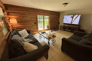 309 Pond Rd, Burnham, ME 04922 - Photo 18