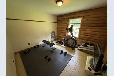 309 Pond Road, Burnham, ME 04922 - Photo 20