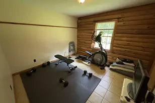 309 Pond Rd, Burnham, ME 04922 - Photo 20