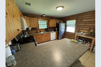 309 Pond Road, Burnham, ME 04922 - Photo 16