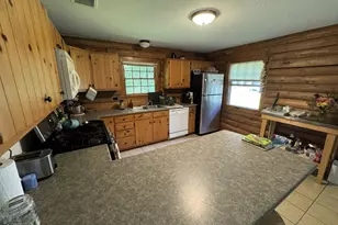 309 Pond Rd, Burnham, ME 04922 - Photo 16