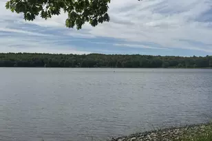 309 Pond Rd, Burnham, ME 04922 - Photo 24