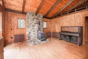 109 Bartlett Rd, Kittery, ME 03905 - Photo 10