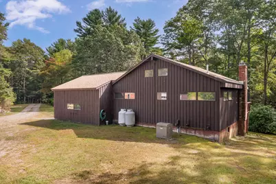 109 Bartlett Road, Kittery, ME 03905 - Photo 22