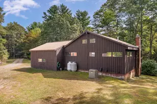 109 Bartlett Rd, Kittery, ME 03905 - Photo 22