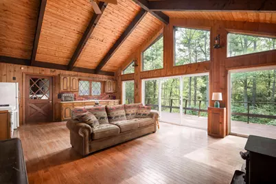 109 Bartlett Road, Kittery, ME 03905 - Photo 12