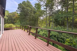 109 Bartlett Rd, Kittery, ME 03905 - Photo 18