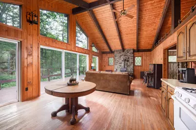 109 Bartlett Road, Kittery, ME 03905 - Photo 8