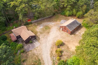 109 Bartlett Road, Kittery, ME 03905 - Photo 2