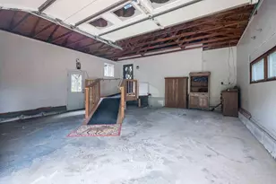 109 Bartlett Rd, Kittery, ME 03905 - Photo 16