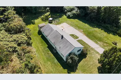 455 Billings Road, Hermon, ME 04401 - Photo 4