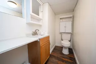 455 Billings Rd, Hermon, ME 04401 - Photo 20
