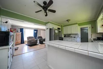 455 Billings Road, Hermon, ME 04401 - Photo 10
