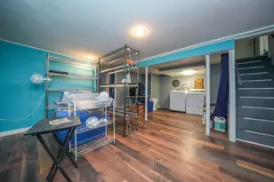 455 Billings Rd, Hermon, ME 04401 - Photo 18