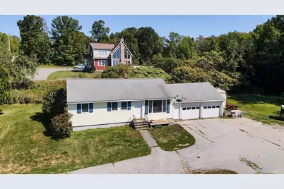 455 Billings Road, Hermon, ME 04401 - Photo 1