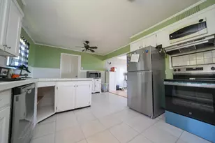 455 Billings Rd, Hermon, ME 04401 - Photo 6