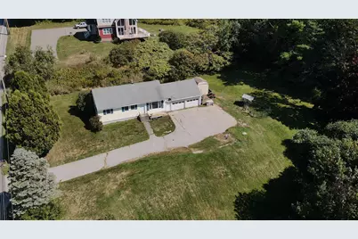 455 Billings Road, Hermon, ME 04401 - Photo 2