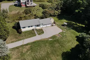 455 Billings Rd, Hermon, ME 04401 - Photo 2