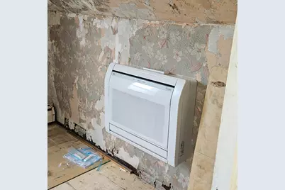 90 Elm Street, Millinocket, ME 04462 - Photo 26