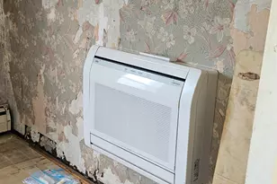 90 Elm St, Millinocket, ME 04462 - Photo 26