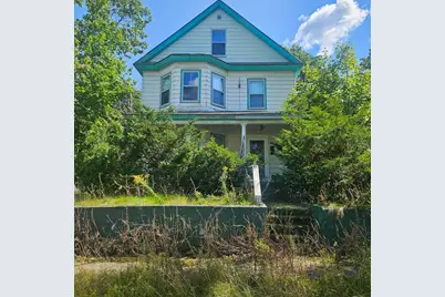 90 Elm Street, Millinocket, ME 04462 - Photo 1