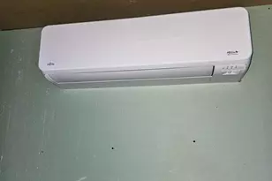 90 Elm St, Millinocket, ME 04462 - Photo 20