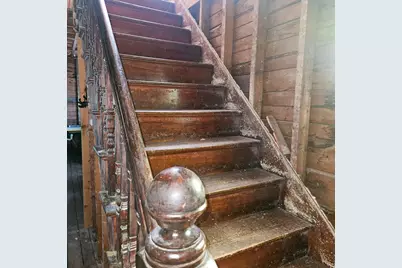 90 Elm Street, Millinocket, ME 04462 - Photo 12